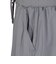 プーマ（PUMA）ウーブン パンツ 528839 15 GRY