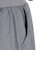 プーマ（PUMA）ウーブン パンツ 528839 15 GRY