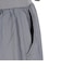 プーマ（PUMA）ウーブン パンツ 528839 15 GRY
