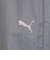 プーマ（PUMA）ウーブン パンツ 528839 15 GRY