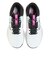 ニューバランス（new balance）オールコート用 テニスシューズ 696 v6 H W6962582E