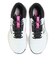 ニューバランス（new balance）オールコート用 テニスシューズ 696 v6 H W6962582E