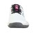 ニューバランス（new balance）オールコート用 テニスシューズ 696 v6 H W6962582E
