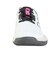 ニューバランス（new balance）オールコート用 テニスシューズ 696 v6 H W6962582E