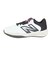 ニューバランス（new balance）オールコート用 テニスシューズ 696 v6 H W6962582E