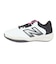 ニューバランス（new balance）オールコート用 テニスシューズ 696 v6 H W6962582E