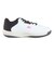 ニューバランス（new balance）オールコート用 テニスシューズ 696 v6 H W6962582E