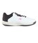 ニューバランス（new balance）オールコート用 テニスシューズ 696 v6 H W6962582E