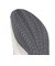 ニューバランス（new balance）オールコート用 テニスシューズ 696 v6 H W6962582E
