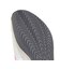 ニューバランス（new balance）オールコート用 テニスシューズ 696 v6 H W6962582E