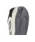 ニューバランス（new balance）オールコート用 テニスシューズ 696 v6 H W6962582E