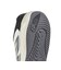 ニューバランス（new balance）オールコート用 テニスシューズ 696 v6 H W6962582E