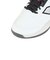 ニューバランス（new balance）オールコート用 テニスシューズ 696 v6 H W6962582E