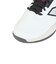 ニューバランス（new balance）オールコート用 テニスシューズ 696 v6 H W6962582E