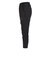 プーマ（PUMA）ランニング M アルティメット ロングパンツ 528916 01 BLK