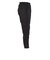 プーマ（PUMA）ランニング M アルティメット ロングパンツ 528916 01 BLK