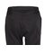プーマ（PUMA）ランニング M アルティメット ロングパンツ 528916 01 BLK