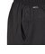 プーマ（PUMA）ランニング M アルティメット ロングパンツ 528916 01 BLK