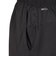 プーマ（PUMA）ランニング M アルティメット ロングパンツ 528916 01 BLK