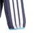 アディダス（adidas）TEAMS ルーズフィット クロス ジャケット WK430-KF9219