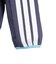 アディダス（adidas）TEAMS ルーズフィット クロス ジャケット WK430-KF9219