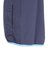 アディダス（adidas）TEAMS ルーズフィット クロス ジャケット WK430-KF9219