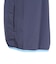 アディダス（adidas）TEAMS ルーズフィット クロス ジャケット WK430-KF9219