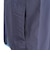 アディダス（adidas）TEAMS ルーズフィット クロス ジャケット WK430-KF9219