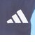 アディダス（adidas）TEAMS ルーズフィット クロス ジャケット WK430-KF9219
