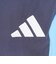 アディダス（adidas）TEAMS ルーズフィット クロス ジャケット WK430-KF9219