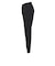 プーマ（PUMA）ランニング アルティメット ロングパンツ 528923 01 BLK