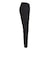 プーマ（PUMA）ランニング アルティメット ロングパンツ 528923 01 BLK
