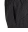 プーマ（PUMA）ランニング アルティメット ロングパンツ 528923 01 BLK