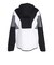 アディダス（adidas）TEAMS ルーズフィット クロス ジャケット WK430-KF9218