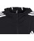 アディダス（adidas）TEAMS ルーズフィット クロス ジャケット WK430-KF9218