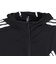 アディダス（adidas）TEAMS ルーズフィット クロス ジャケット WK430-KF9218