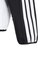 アディダス（adidas）TEAMS ルーズフィット クロス ジャケット WK430-KF9218