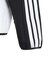 アディダス（adidas）TEAMS ルーズフィット クロス ジャケット WK430-KF9218