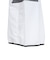 アディダス（adidas）TEAMS ルーズフィット クロス ジャケット WK430-KF9218