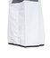 アディダス（adidas）TEAMS ルーズフィット クロス ジャケット WK430-KF9218