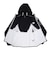 アディダス（adidas）TEAMS ルーズフィット クロス ジャケット WK430-KF9218
