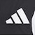 アディダス（adidas）TEAMS ルーズフィット クロス ジャケット WK430-KF9218