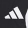 アディダス（adidas）TEAMS ルーズフィット クロス ジャケット WK430-KF9218