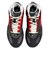 ニューバランス（new balance）バスケットシューズ バッシュ P400 UFFBB8JD2E