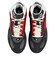 ニューバランス（new balance）バスケットシューズ バッシュ P400 UFFBB8JD2E