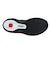 ニューバランス（new balance）バスケットシューズ バッシュ P400 UFFBB8JD2E
