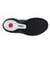 ニューバランス（new balance）バスケットシューズ バッシュ P400 UFFBB8JD2E
