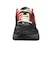 ニューバランス（new balance）バスケットシューズ バッシュ P400 UFFBB8JD2E