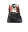 ニューバランス（new balance）バスケットシューズ バッシュ P400 UFFBB8JD2E