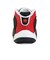 ニューバランス（new balance）バスケットシューズ バッシュ P400 UFFBB8JD2E